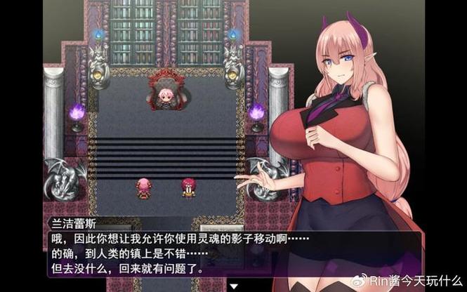 成为SIgma绅士游戏的幕后分析：文化、趋势与实用策略