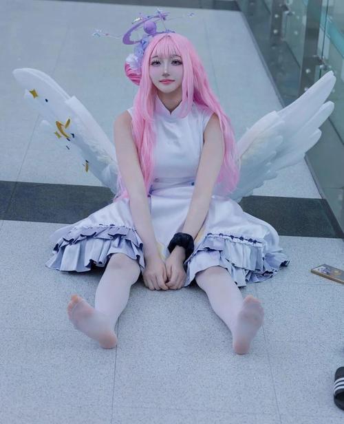 《请叫我coser3杨过游戏》的深度解析与未来展望