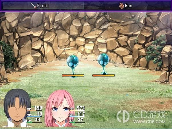 外道勇者一行游戏攻略:新手必备的实用指南