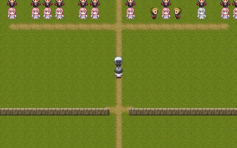 外道勇者一行游戏攻略:深度解析与实用技巧