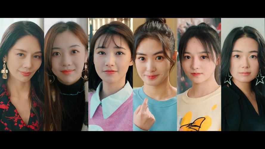 小孩子才做选择最新版本：绅士游戏市场的创新与挑战