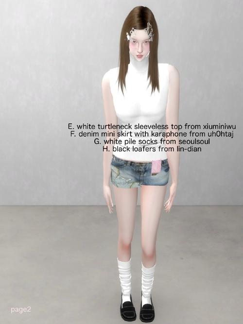 裂缝中的房子：绅士游戏的深度解析与未来展望