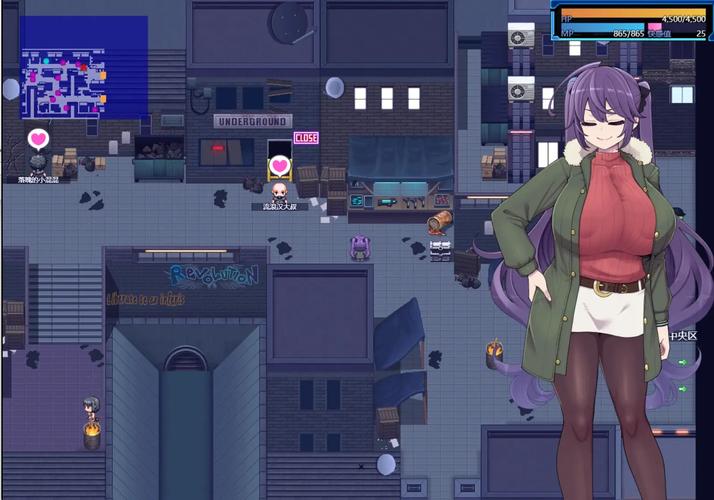 探寻星月明日奈下载地址背后的意义与影响