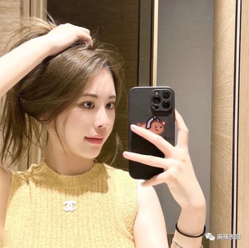 深入探索Naomi版本大全:绅士游戏领域中的多样化选择