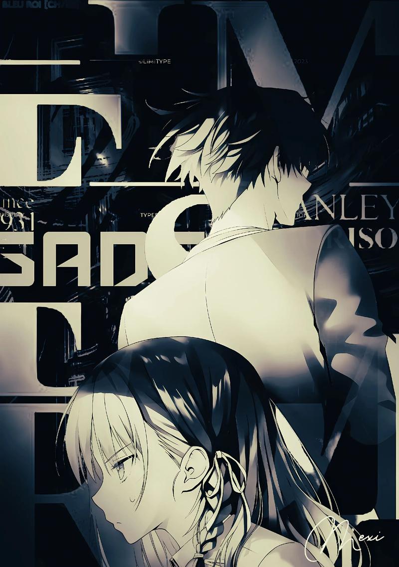 深入解析:欢迎来到后宫岛杨过游戏的独特魅力与市场潜力