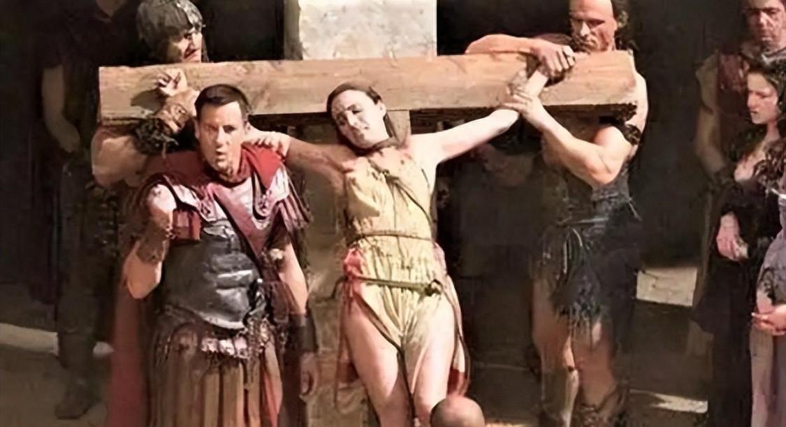 罗马的奴隶版本大全：深度解析与实用指南