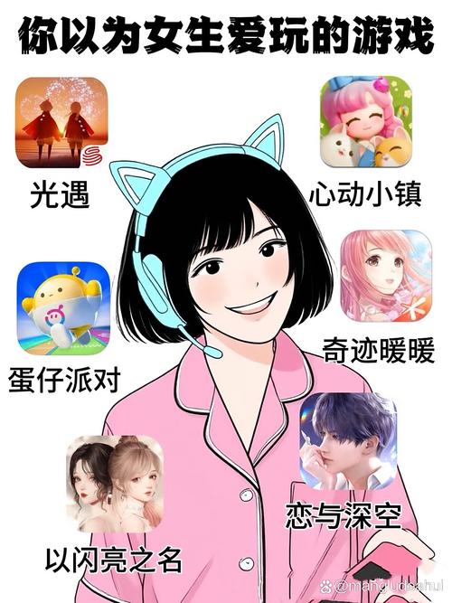 浅安安游戏攻略：深度解析与实用建议