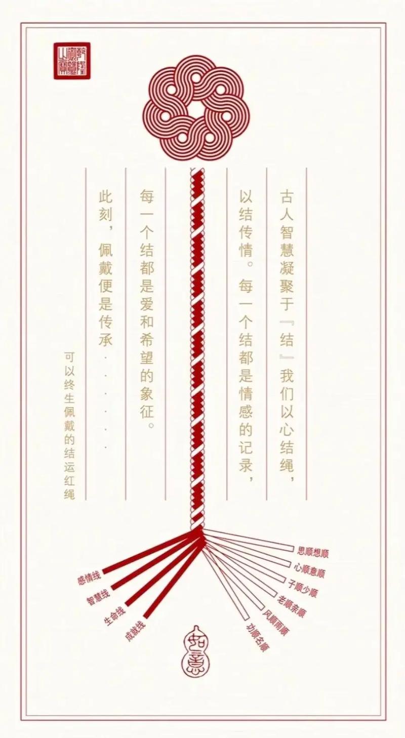 深度解析《八千代之结》最新版本：游戏机制与玩家体验的全新突破