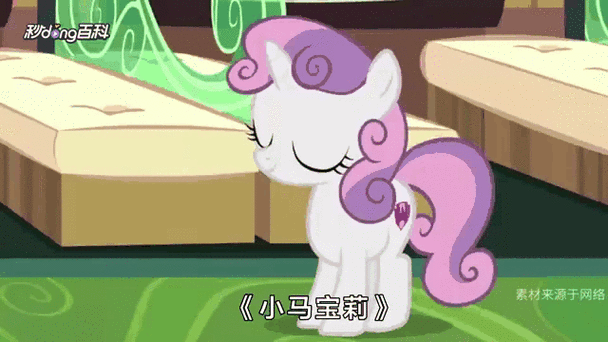 深度分析《可爱甜心宝贝1汉化版》最新更新内容