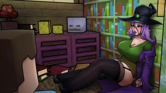 深度解析：我的世界H版汉化版最新更新内容及其影响