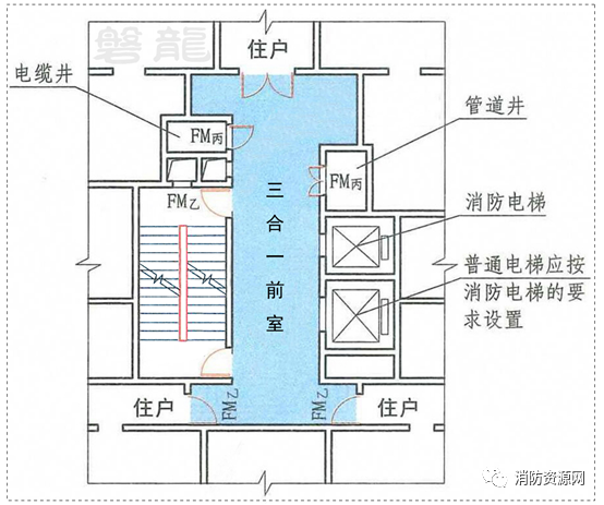 深入探讨《封闭区域Z汉化版下载》的魅力与潜力