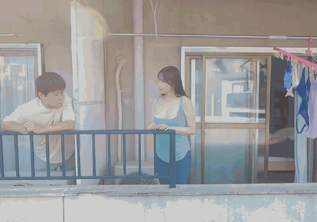 深入分析《我的性感邻居官方网站》的市场表现与玩家体验