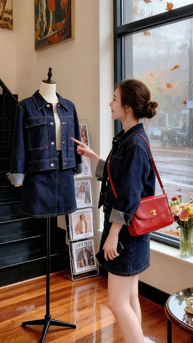 女牛仔咖啡馆最新版本的深度分析与未来展望