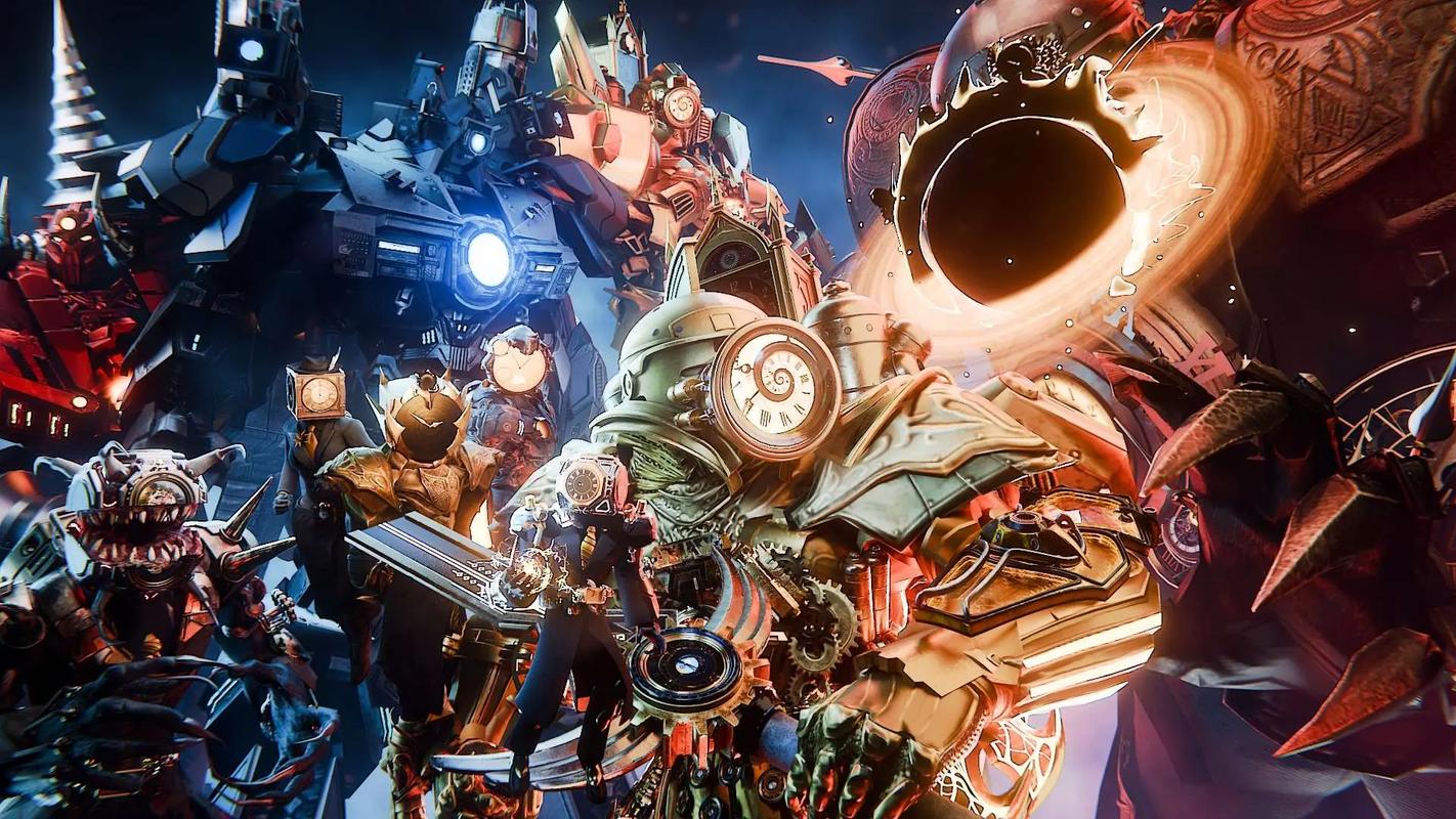 多元宇宙平衡：安卓平台下的深度探索与分析