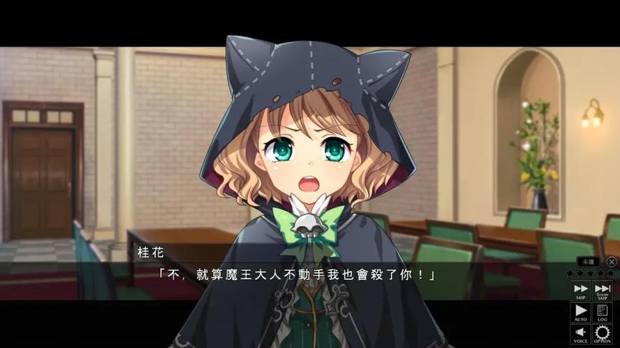 筑巢华琳酱最新版本深度分析:游戏机制与玩家体验的结合