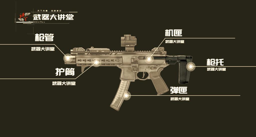 深入解析：成为Sigma游戏的成功攻略与策略