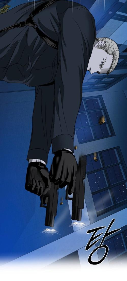 探索《抓到冒险者酱官网》的魅力：深度分析与实用建议