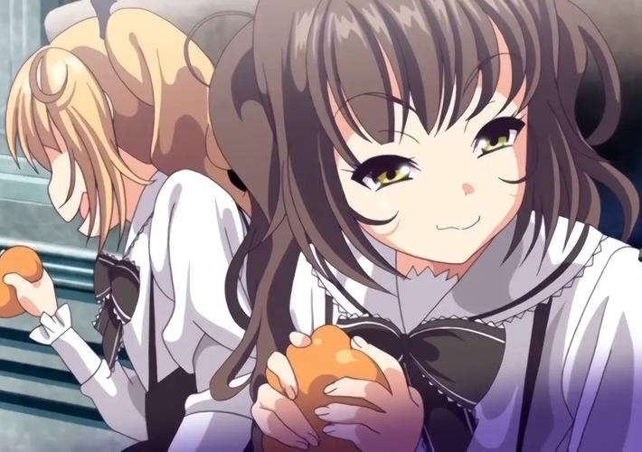 《圣奴隶学园2》最新实用教程：新手必备指南