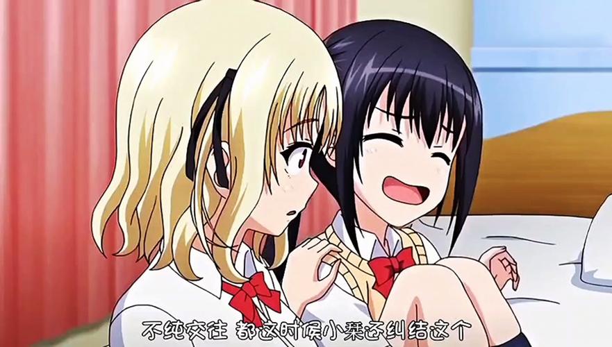 便利店少女游戏攻略：深度解析与实战技巧