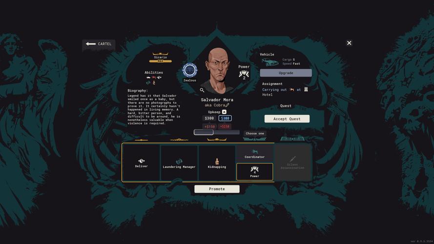 卡特尔模拟在哪下载：探索与选择的智慧之路