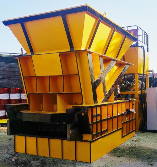 我不是领导者下载安卓：解析其背后的游戏机制与设计理念