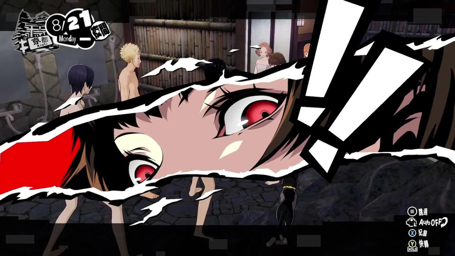 深度解析《圣石少女》各版本特性及玩家必备指南