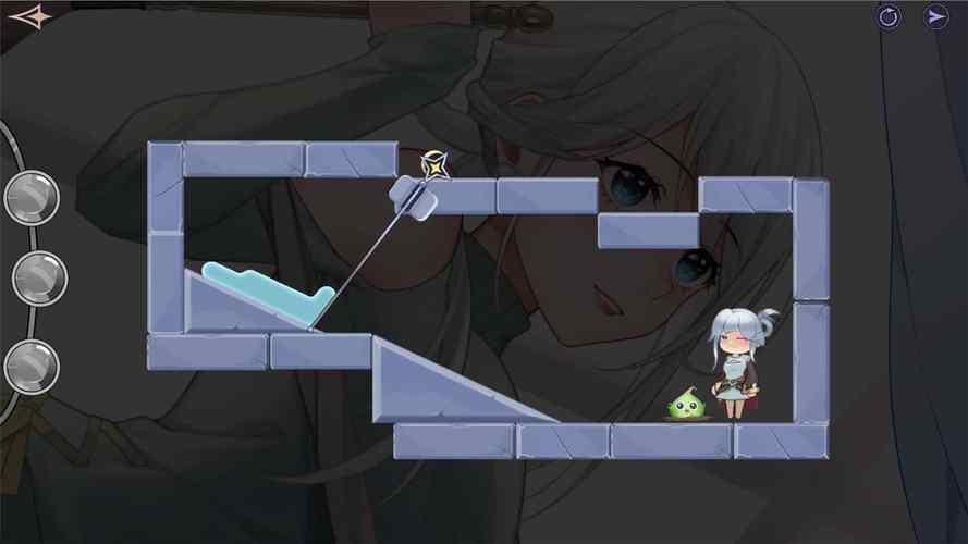 解密可爱的女巫2官网：游戏机制与玩家体验的深度分析