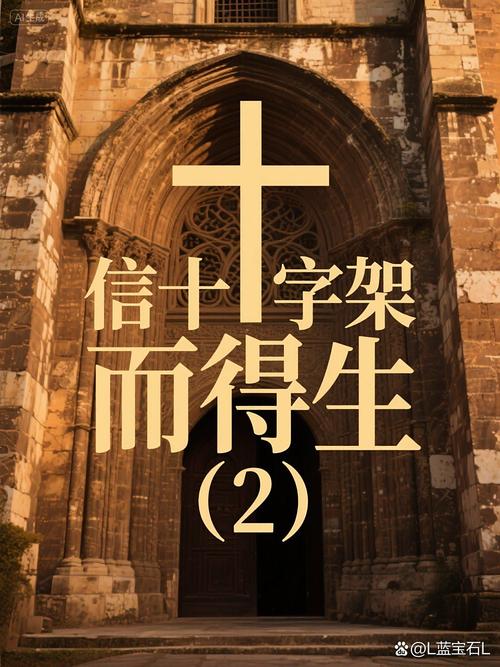 深入解析《罪恶的祈祷》更新日志：新特性与玩家体验的革新