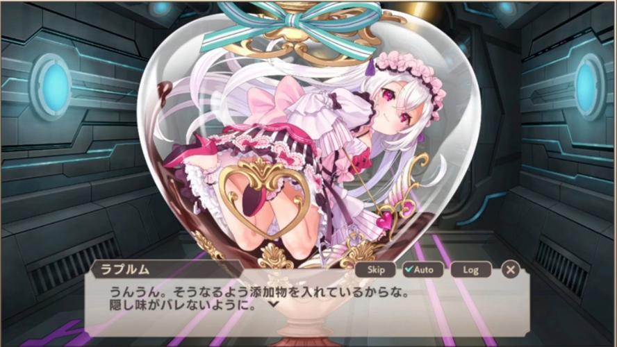 探索魔物娘温泉的下载之路：深度解析与实用指南