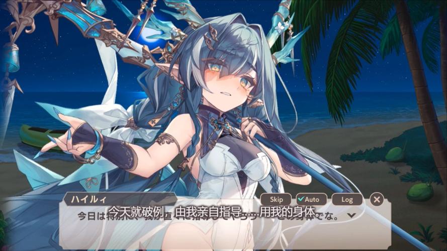 魔物娘温泉游戏官网:绅士游戏市场的新兴力量