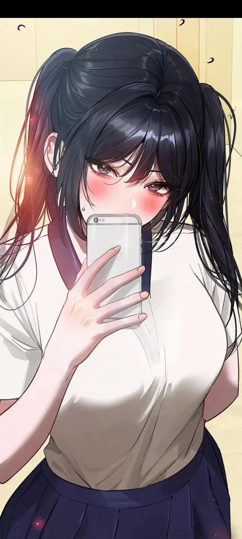 NTR手机最新版本的深度分析与未来展望