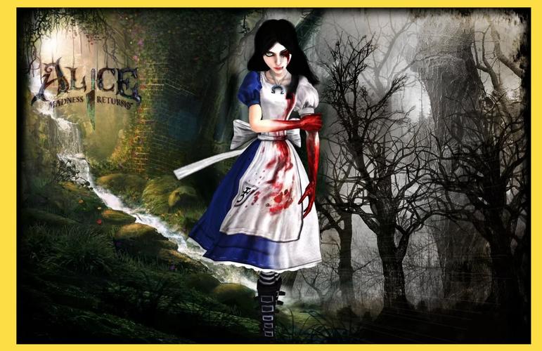 探索爱丽丝传说安卓汉化的魅力与挑战