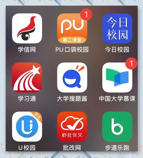 H软件学院下载安卓的深度分析与应用前景