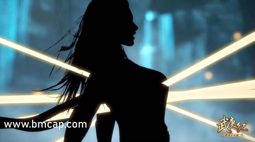 《屌丝猎艳记2最新版本》：一场绅士游戏的深度剖析与展望