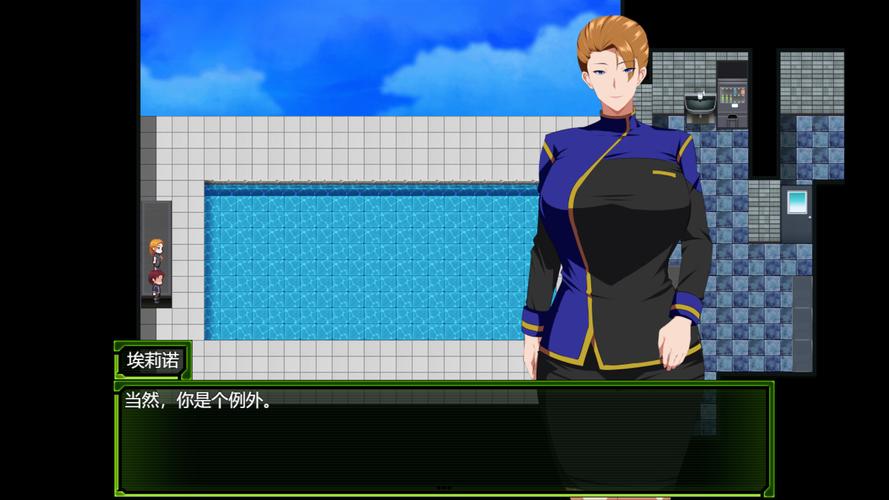 战甲机索尔冈特下载途径与深度分析