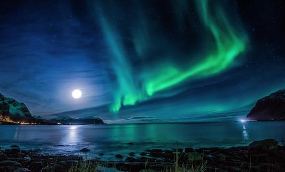 北极光开始官方正式版下载最新版的深度分析与实用指南