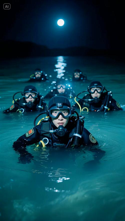 深入解析《亚裔特工潜行记》：潜行游戏的崭新体验