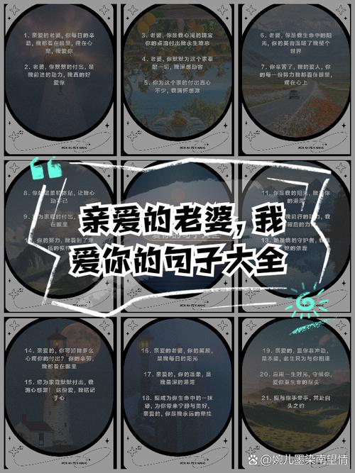 深度解析《我爱你的妻子汉化版》最新更新内容