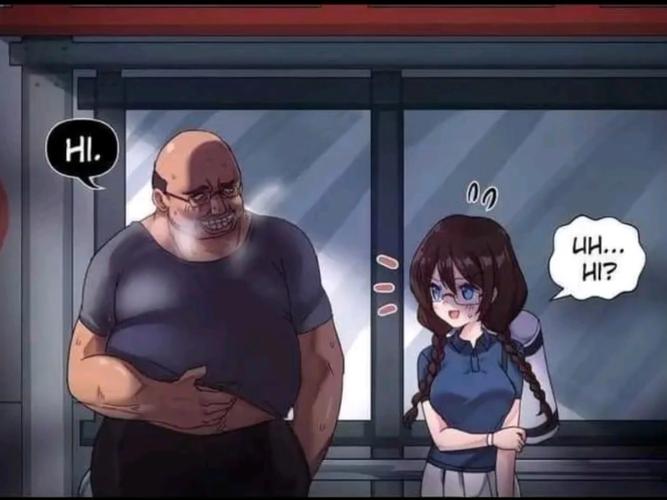 深入分析《我的NTR痴迷最新版本》的核心魅力与玩法