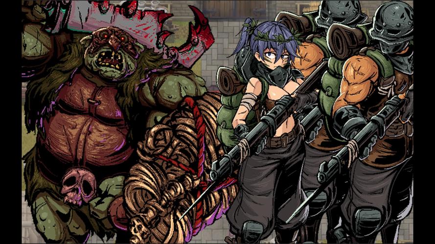 深入探索《洛娜的世界》：全方位游戏攻略与策略分析