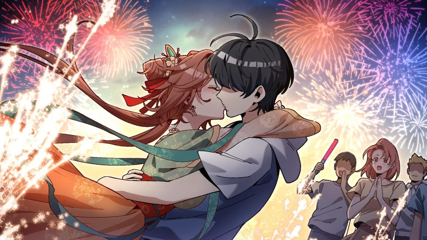 解读中国式相亲最新版本：社会变迁与情感需求的交汇