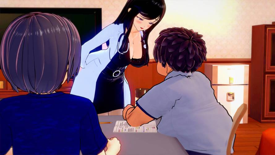 我的NTR痴迷最新:深度解析与市场趋势