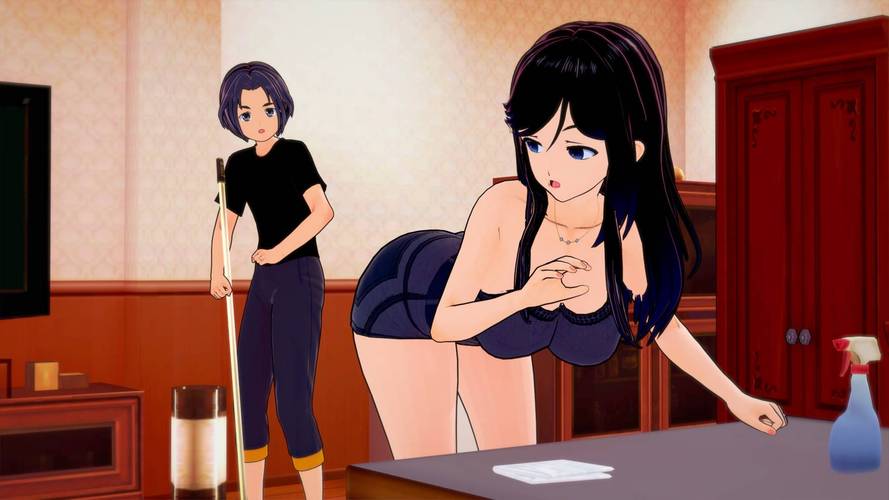 我的NTR痴迷最新:深度解析与市场趋势