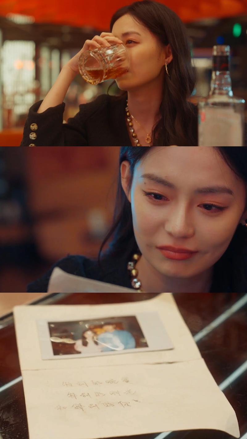 情感反诈模拟器最新版本分析：深度解析与发展趋势