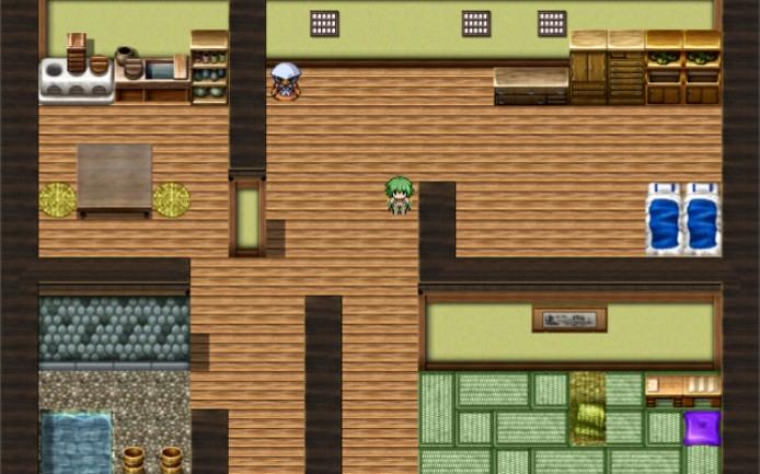 剖析特务退魔忍版本大全：背后的游戏机制与玩家体验