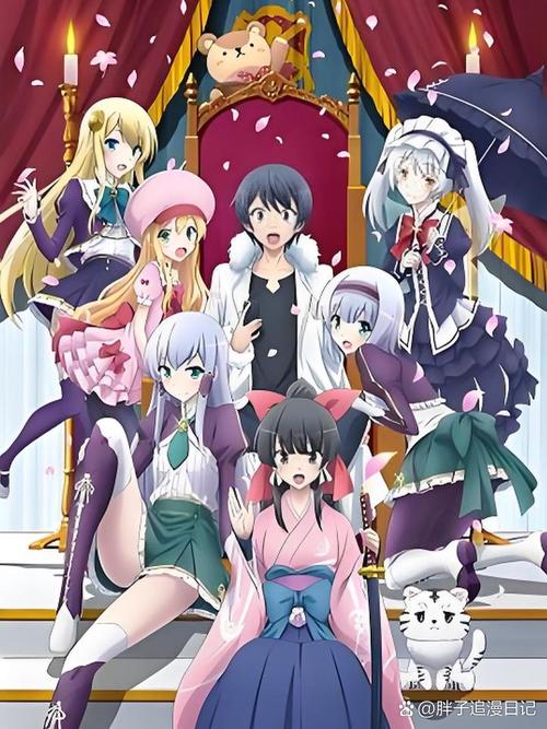 探索异世界回想官方网站的魅力与深度分析