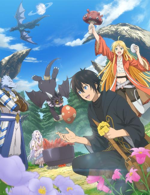 探索异世界回想官方网站的魅力与深度分析