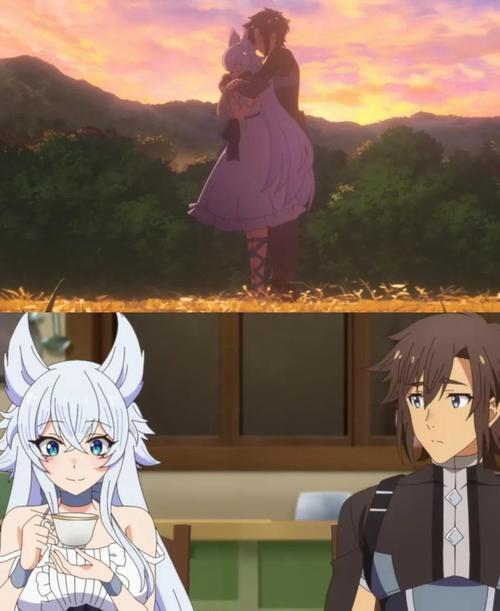 勇闯异世界：最新版本分析与未来展望