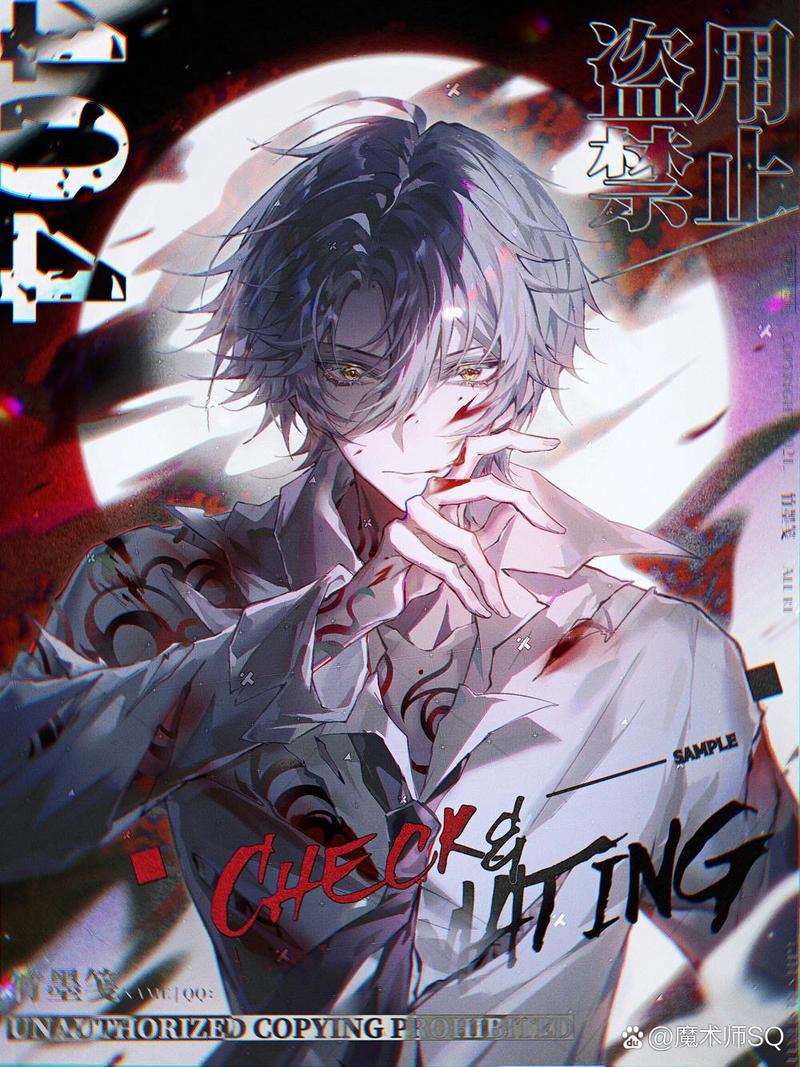 深入分析《流浪梦魇S1最新版本》的核心机制与玩家体验