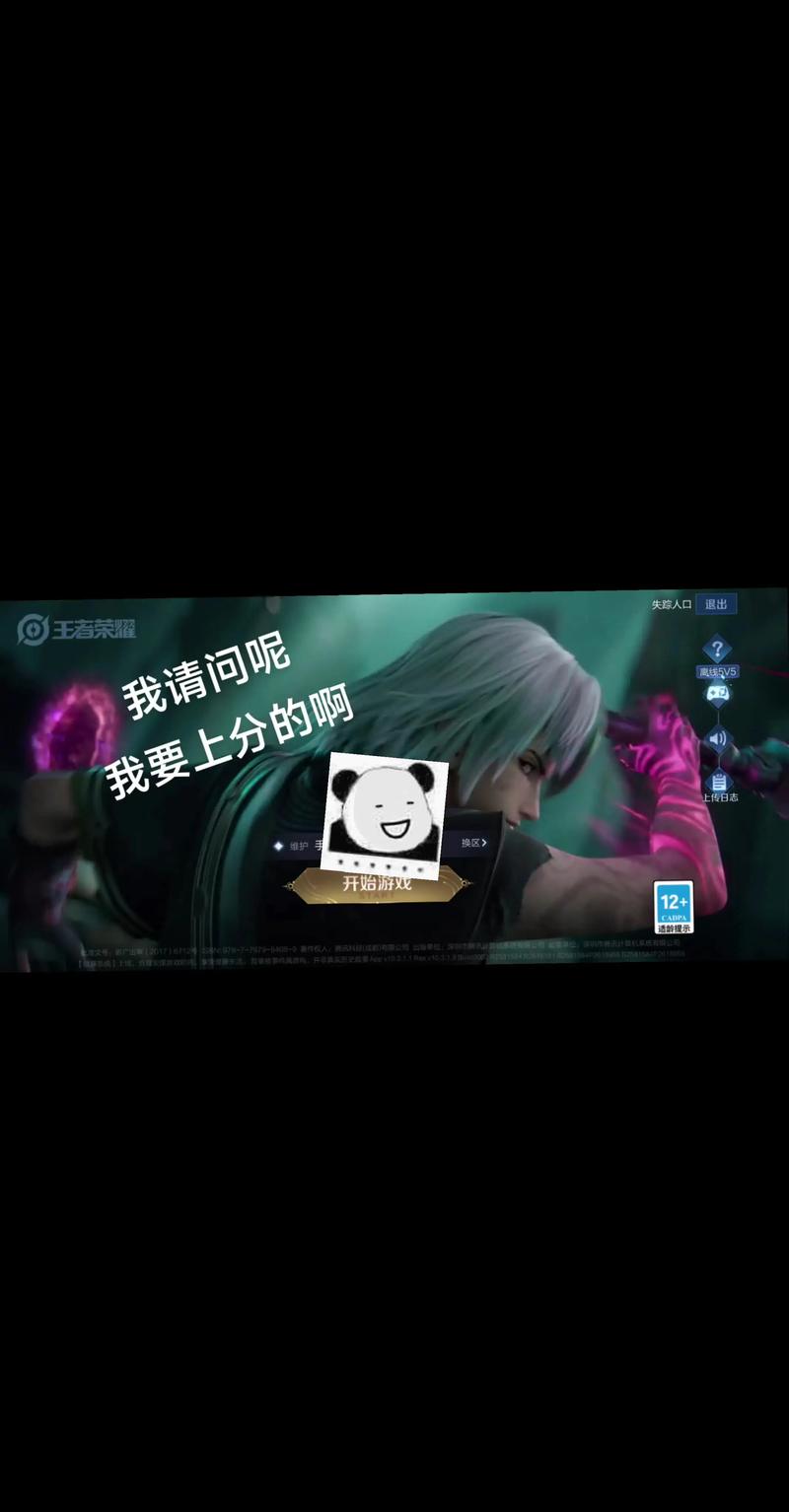 被耽误我上分更新地址：绅士游戏领域的潜在影响与分析